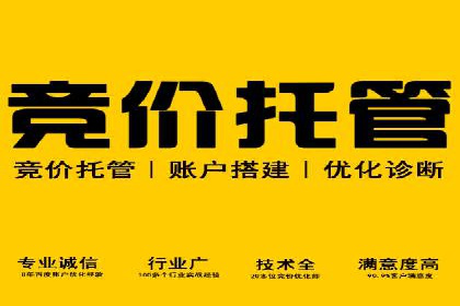 抖音信息流推广：从零到百万粉丝的成长之路